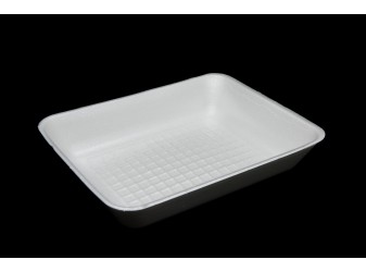 FOOD TRAY