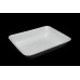 FOOD TRAY