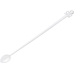 CUTLERY
