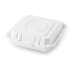 TAKEAWAY BOX