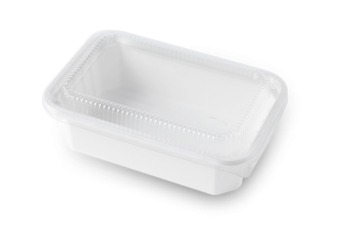 TAKEAWAY BOX