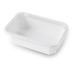 TAKEAWAY BOX