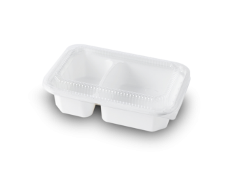 TAKEAWAY BOX