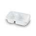 TAKEAWAY BOX