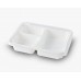 TAKEAWAY BOX