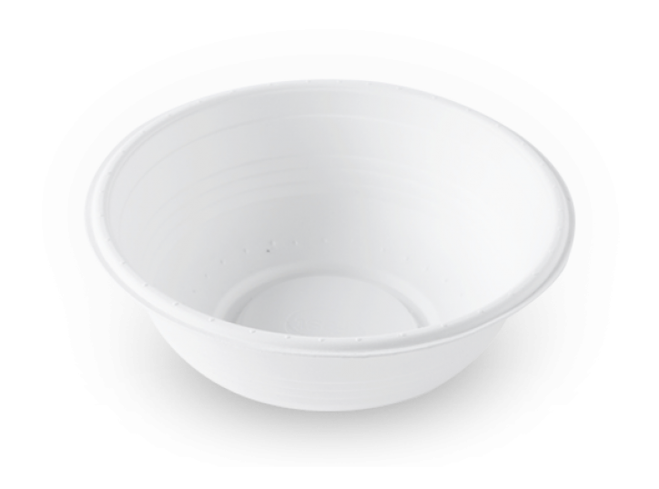 Bio Bowl 875ml Bio Bowl 875ml