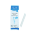 DRINKING STRAW