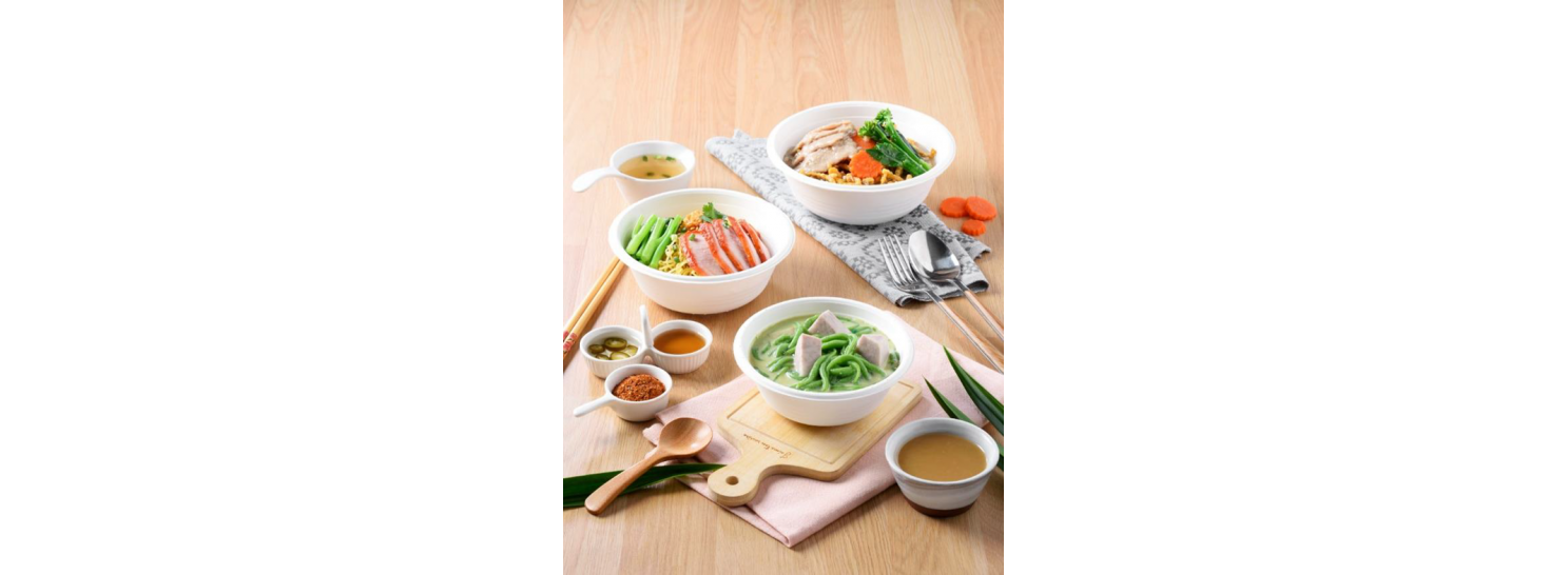 FOOD SAFETY TIPS