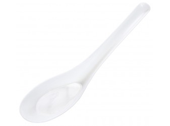 CUTLERY