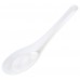 CUTLERY