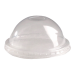 DRINKING CUP