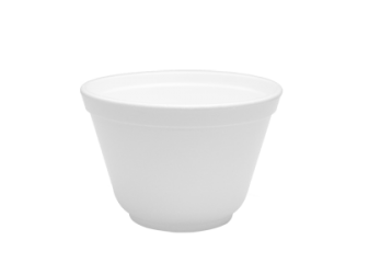 TAKEAWAY CONTAINER