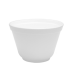 TAKEAWAY CONTAINER