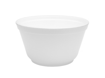 TAKEAWAY CONTAINER