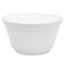 TAKEAWAY CONTAINER