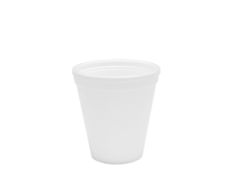 DRINKING CUP