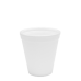 DRINKING CUP