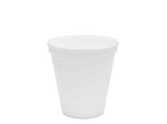 DRINKING CUP