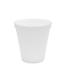DRINKING CUP