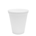 DRINKING CUP