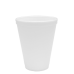 DRINKING CUP