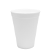 DRINKING CUP