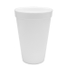 DRINKING CUP