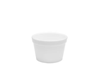 TAKEAWAY CONTAINER