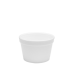 TAKEAWAY CONTAINER