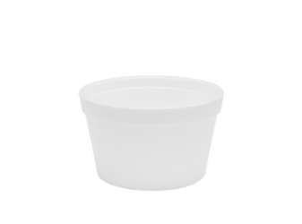 TAKEAWAY CONTAINER