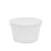 TAKEAWAY CONTAINER