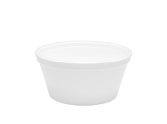 TAKEAWAY CONTAINER
