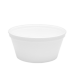 TAKEAWAY CONTAINER