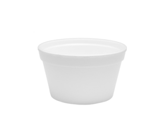 TAKEAWAY CONTAINER