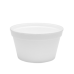 TAKEAWAY CONTAINER