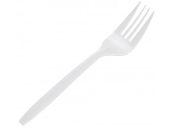 CUTLERY