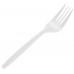 CUTLERY