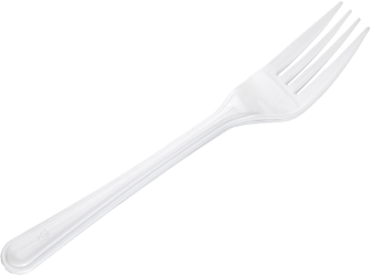 CUTLERY