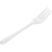 CUTLERY
