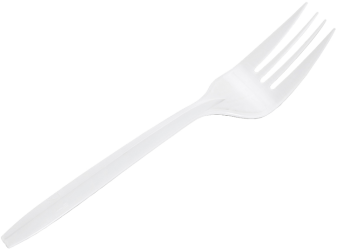CUTLERY