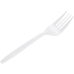CUTLERY