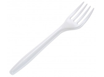 CUTLERY