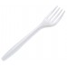 CUTLERY