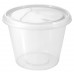 TAKEAWAY CONTAINER