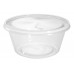 TAKEAWAY CONTAINER