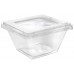TAKEAWAY CONTAINER