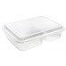 TAKEAWAY CONTAINER