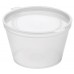 TAKEAWAY CONTAINER
