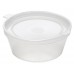 TAKEAWAY CONTAINER
