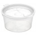 TAKEAWAY CONTAINER